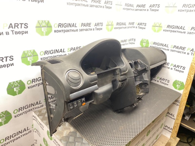 Торпедо, 4390 рублей, Тверь