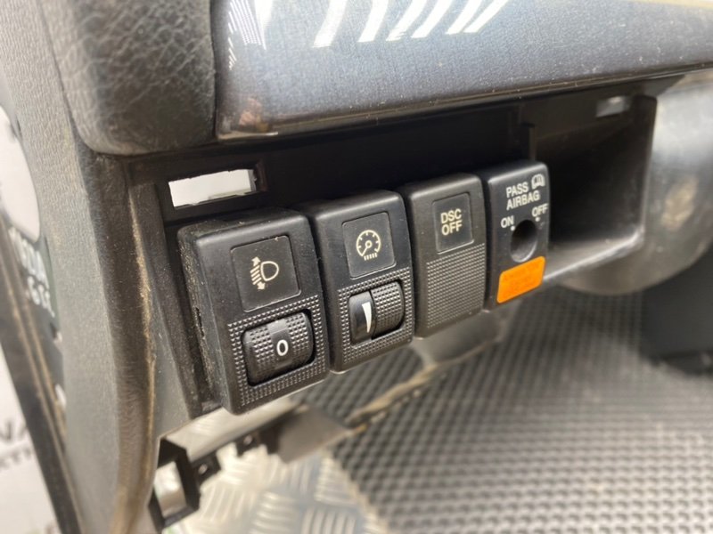 Торпедо, 4390 рублей, Тверь