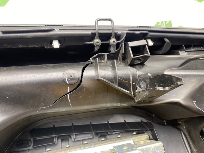 Торпедо, 4390 рублей, Тверь