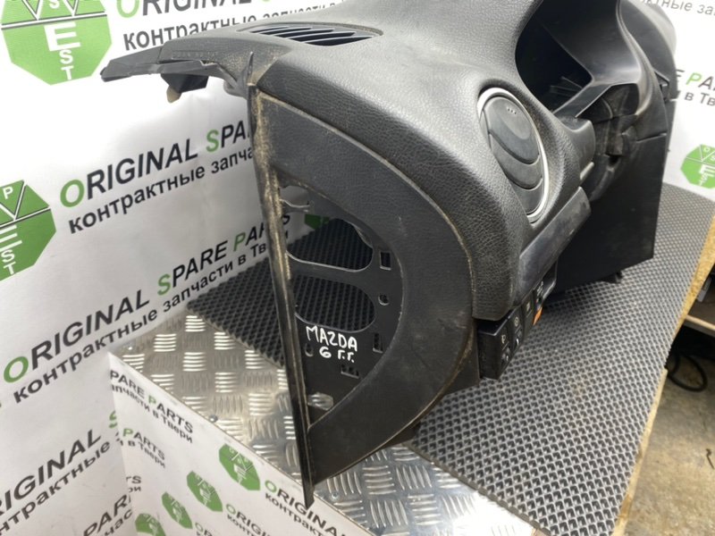 Торпедо, 4390 рублей, Тверь