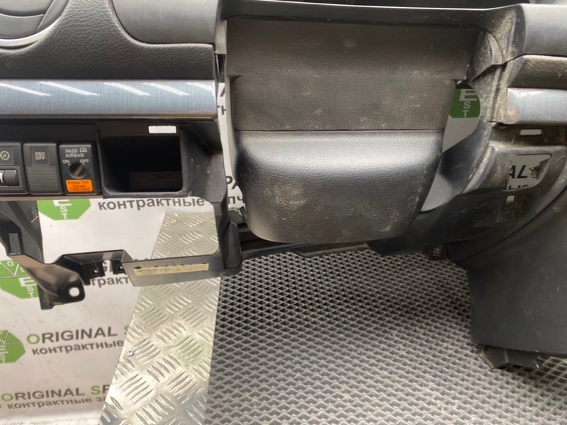 Торпедо, 4390 рублей, Тверь