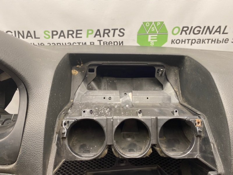 Торпедо, 4390 рублей, Тверь