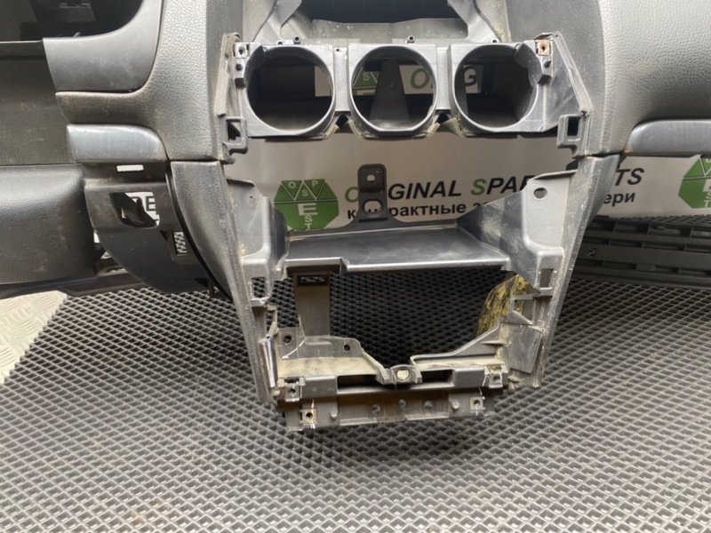 Торпедо, 4390 рублей, Тверь