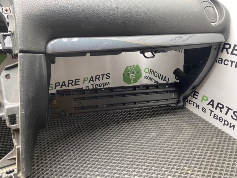 Торпедо, 4390 рублей, Тверь