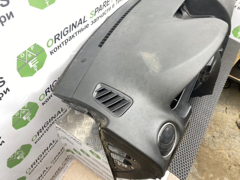 Торпедо, 4390 рублей, Тверь