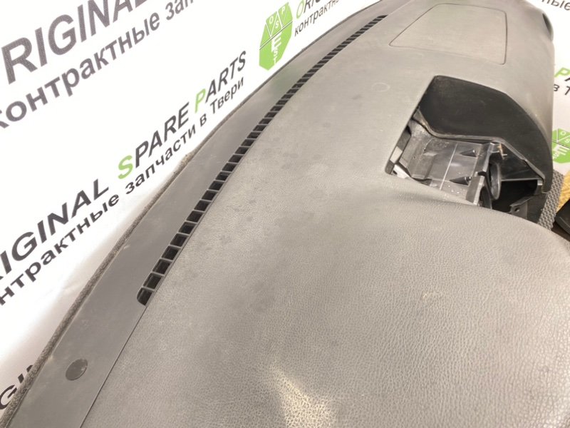 Торпедо, 4390 рублей, Тверь