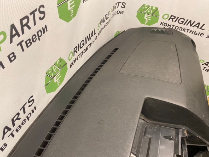 Торпедо, 4390 рублей, Тверь