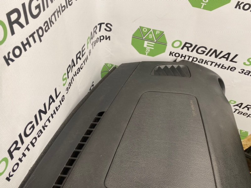 Торпедо, 4390 рублей, Тверь