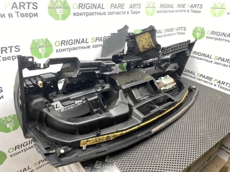 Торпедо, 4390 рублей, Тверь