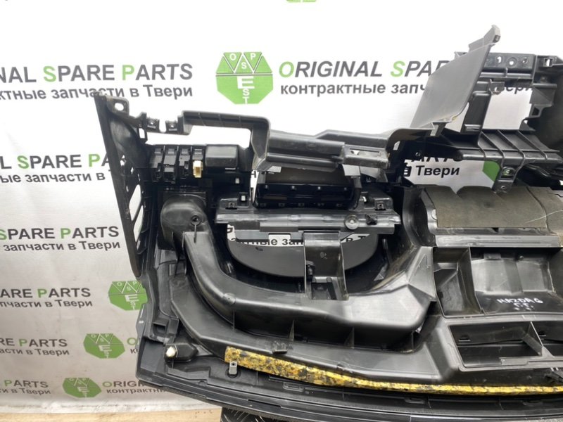 Торпедо, 4390 рублей, Тверь