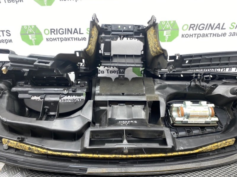 Торпедо, 4390 рублей, Тверь