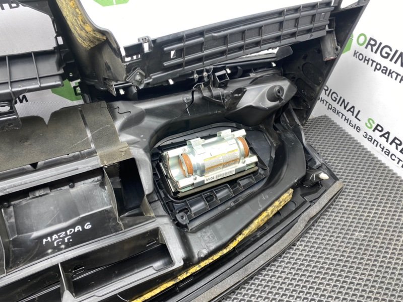 Торпедо, 4390 рублей, Тверь