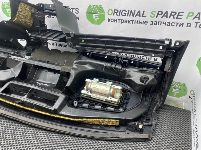 Торпедо, 4390 рублей, Тверь