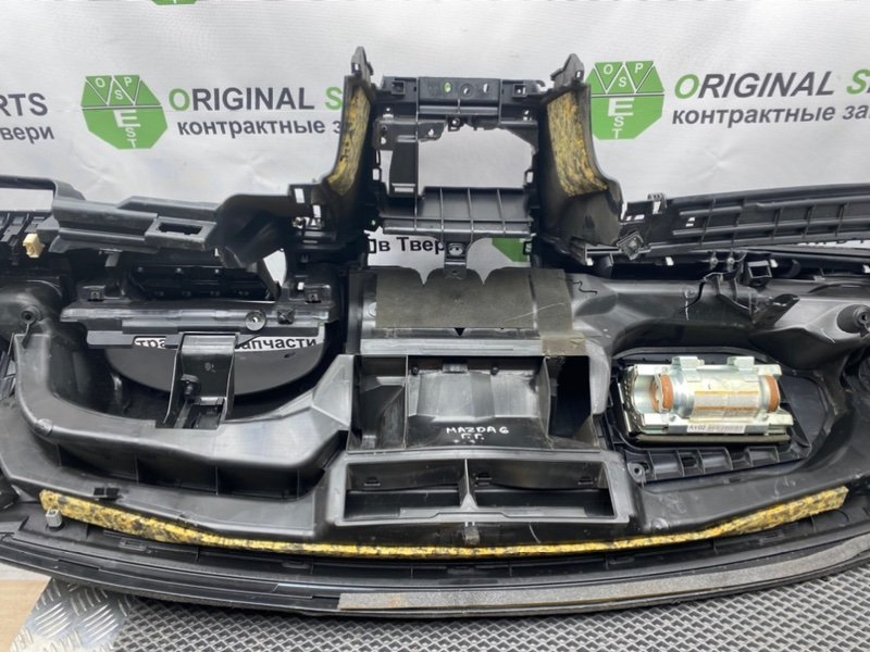 Торпедо, 4390 рублей, Тверь