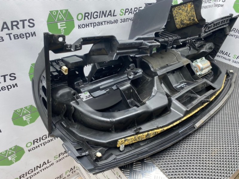 Торпедо, 4390 рублей, Тверь