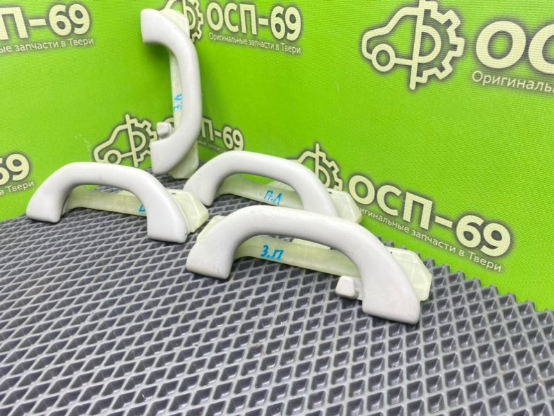 Ручки потолка, 1990 рублей, Тверь