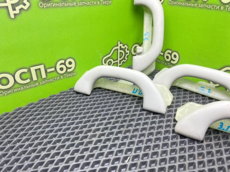 Ручки потолка, 1990 рублей, Тверь