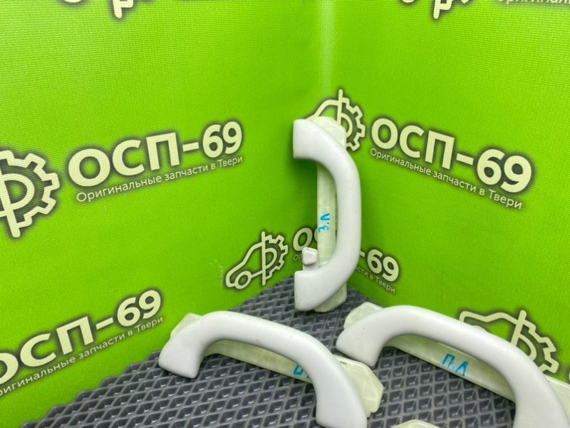 Ручки потолка, 1990 рублей, Тверь