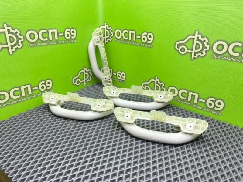 Ручки потолка, 1990 рублей, Тверь