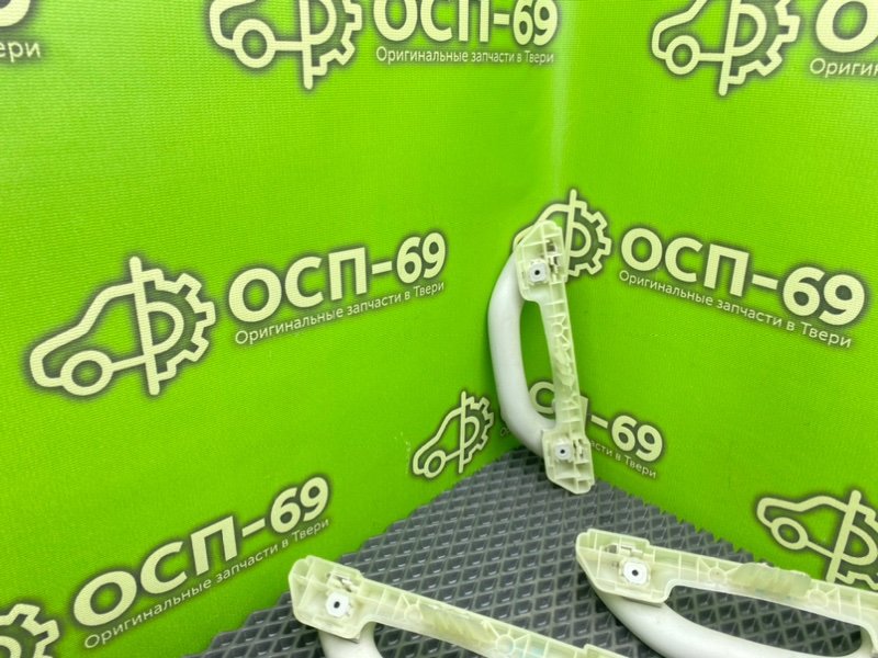 Ручки потолка, 1990 рублей, Тверь