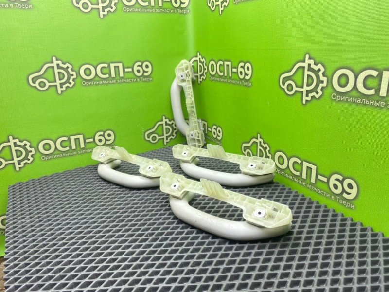 Ручки потолка, 1990 рублей, Тверь