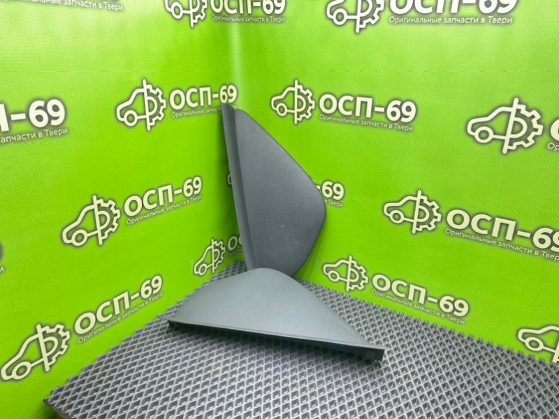 Накладки, 1790 рублей, Тверь