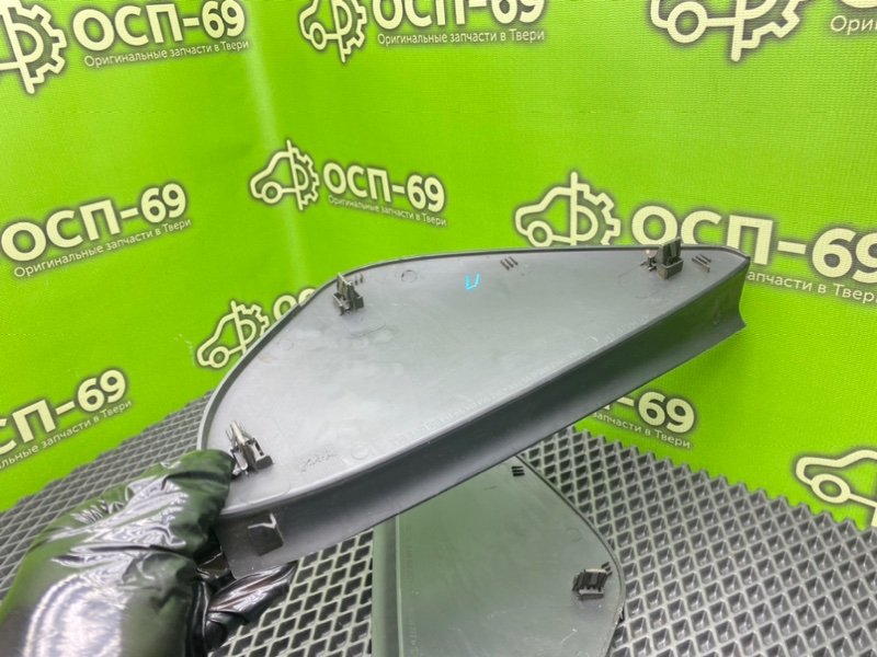 Накладки, 1790 рублей, Тверь