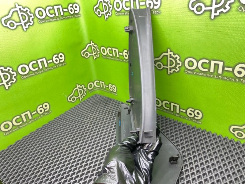 Накладки, 1790 рублей, Тверь