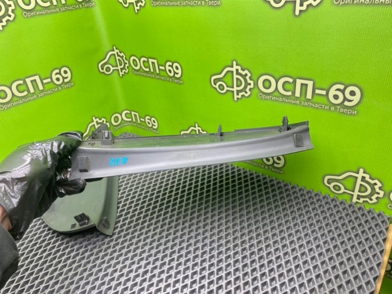 Накладки, 1790 рублей, Тверь