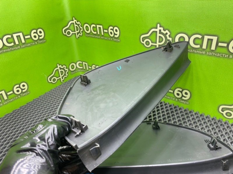 Накладки, 1790 рублей, Тверь