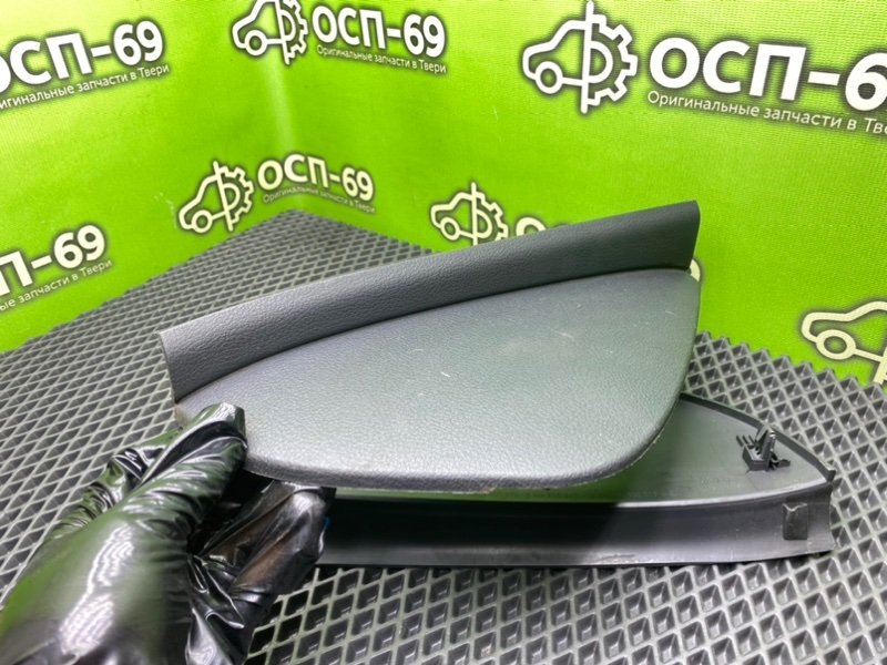 Накладки, 1790 рублей, Тверь