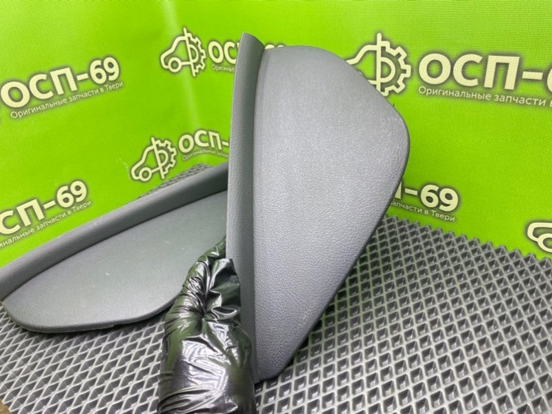 Накладки, 1790 рублей, Тверь