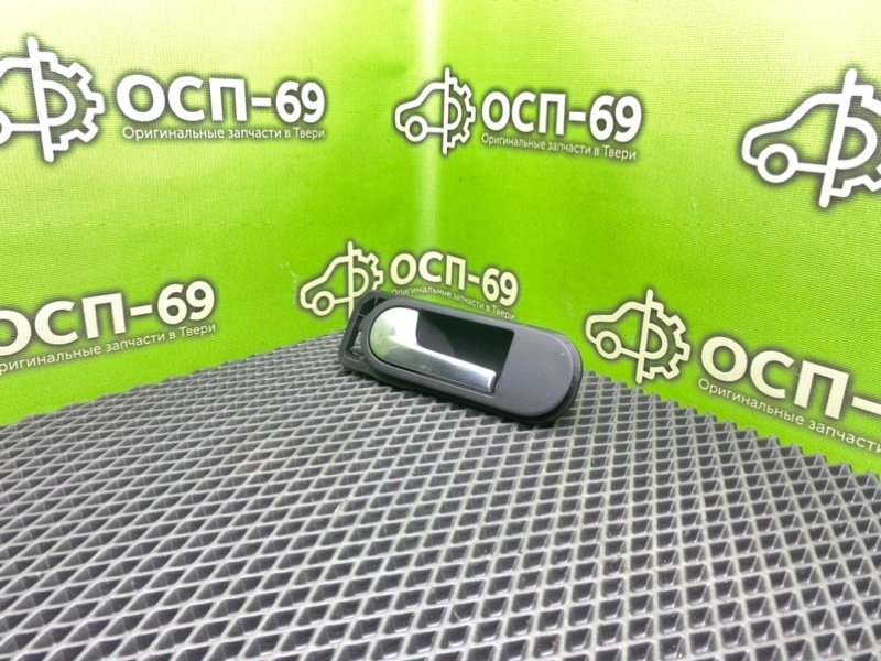 Ручка двери, 490 рублей, Тверь