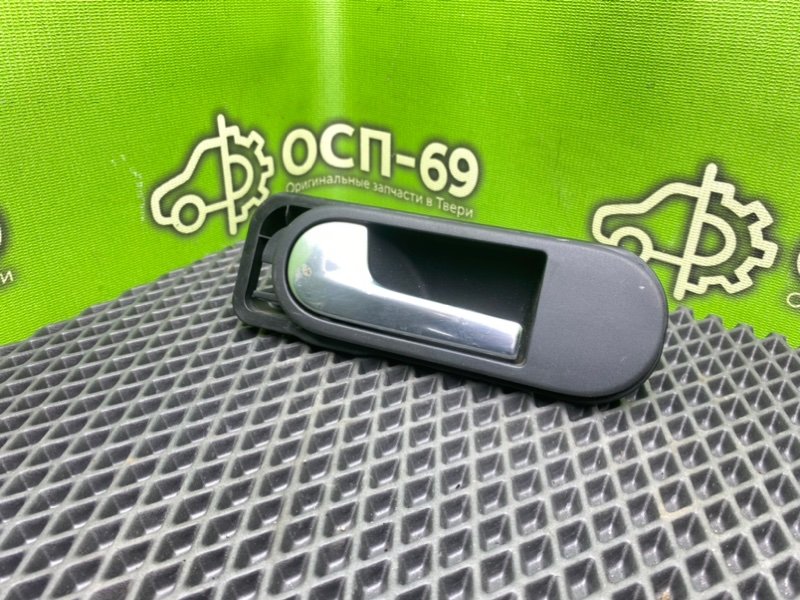 Ручка двери, 490 рублей, Тверь