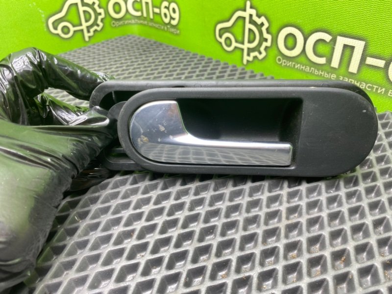 Ручка двери, 490 рублей, Тверь