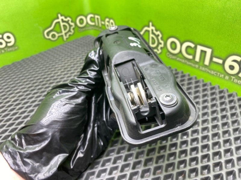 Ручка двери, 490 рублей, Тверь