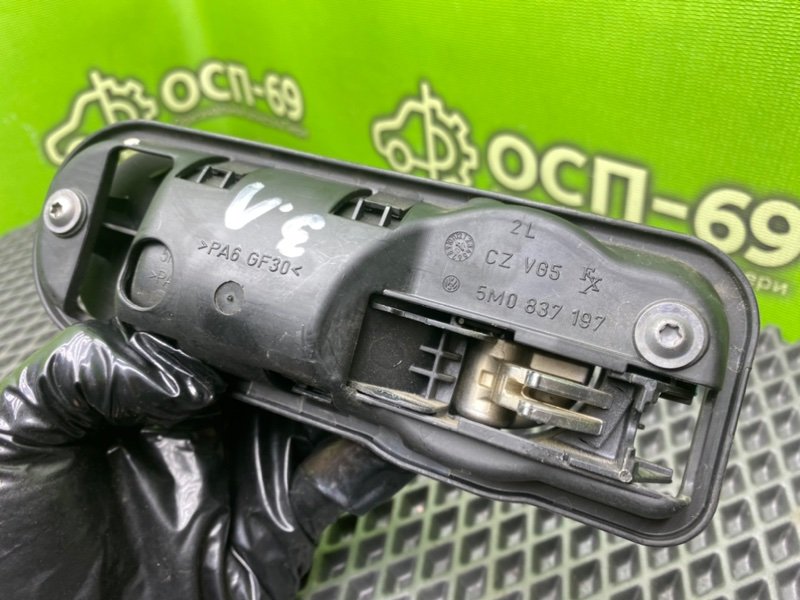 Ручка двери, 490 рублей, Тверь