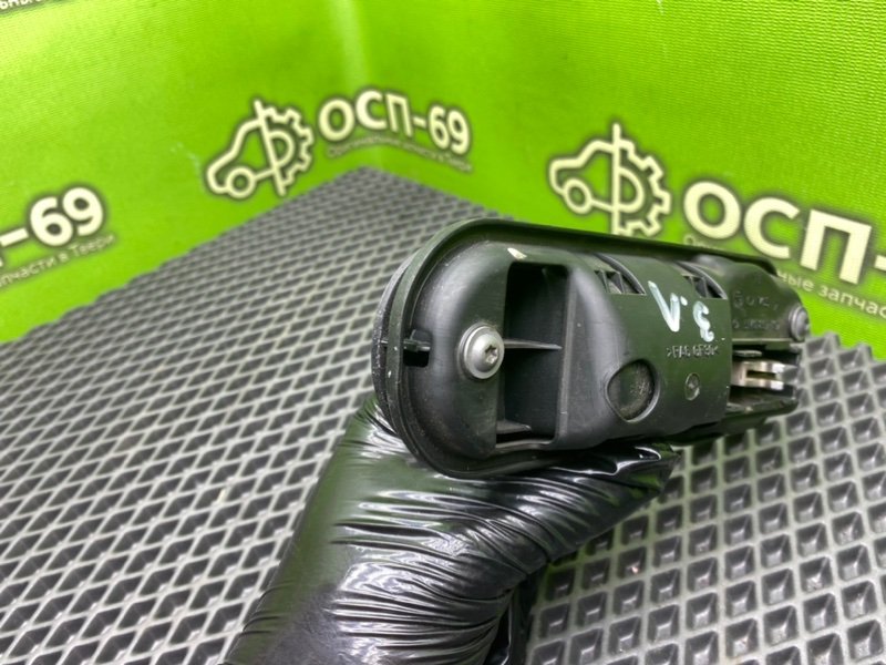 Ручка двери, 490 рублей, Тверь