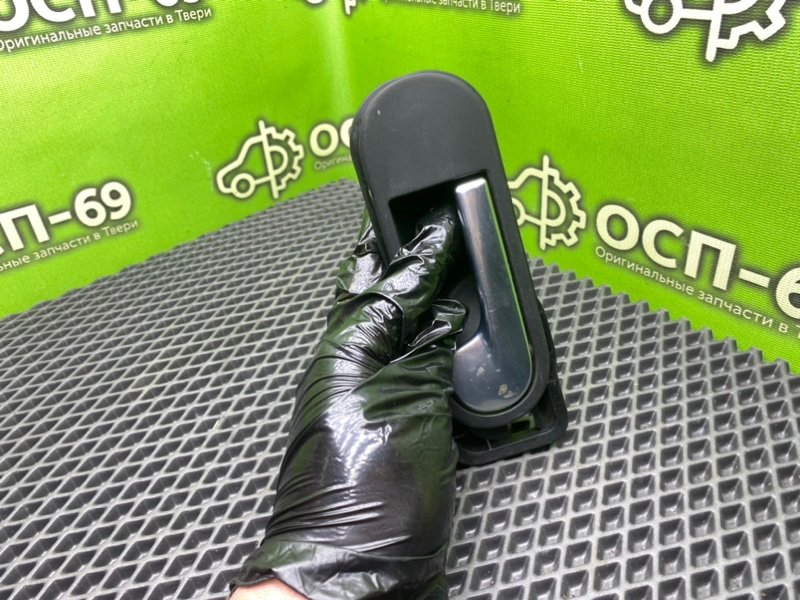 Ручка двери, 490 рублей, Тверь