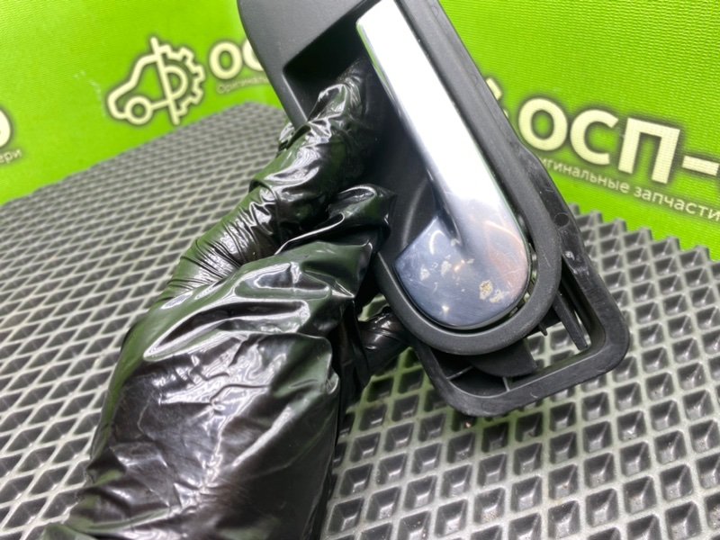 Ручка двери, 490 рублей, Тверь