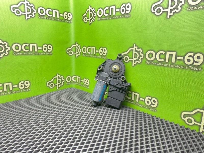 Моторчик эсп, 1490 рублей, Тверь