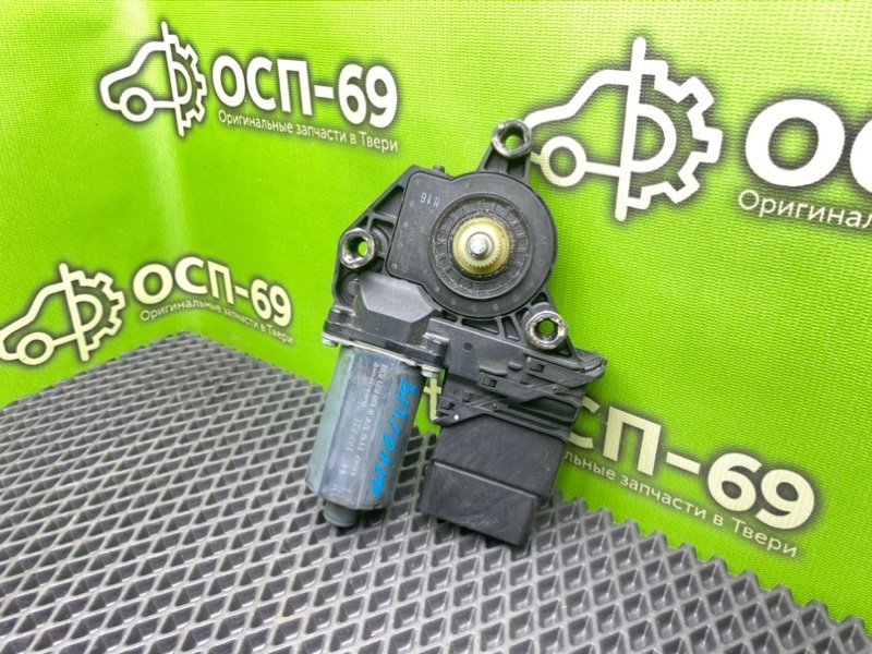 Моторчик эсп, 1490 рублей, Тверь