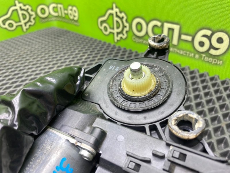 Моторчик эсп, 1490 рублей, Тверь