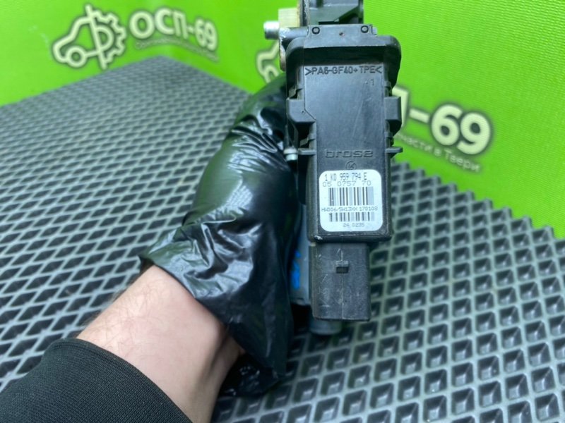 Моторчик эсп, 1490 рублей, Тверь