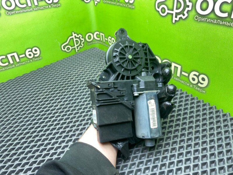 Моторчик эсп, 1490 рублей, Тверь