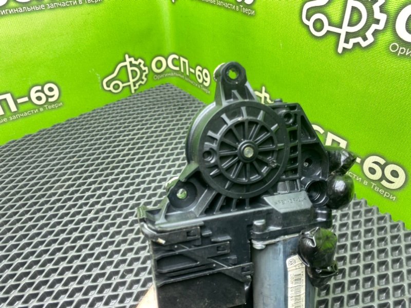 Моторчик эсп, 1490 рублей, Тверь