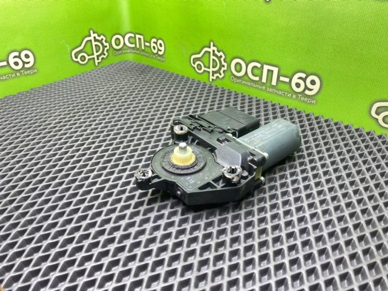 Моторчик эсп, 1490 рублей, Тверь