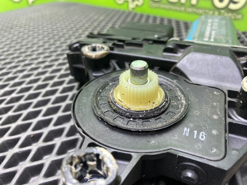 Моторчик эсп, 1490 рублей, Тверь