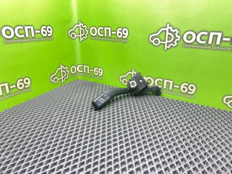 Переключатель света, 990 рублей, Тверь