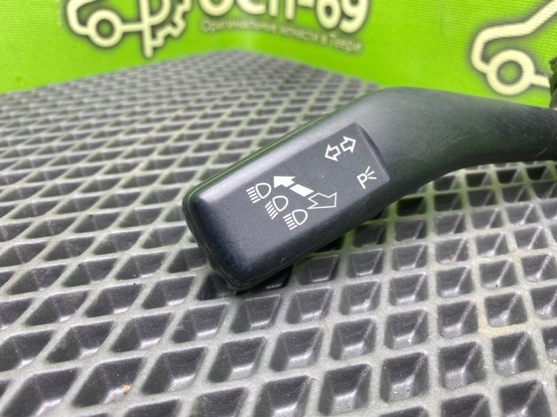 Переключатель света, 990 рублей, Тверь